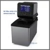 Bể điều nhiệt tuần hoàn nóng AP | AP06S150-A12E