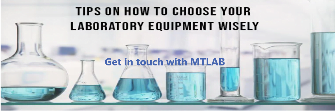 mtlab-nơi bán thiết bị lab uy tín