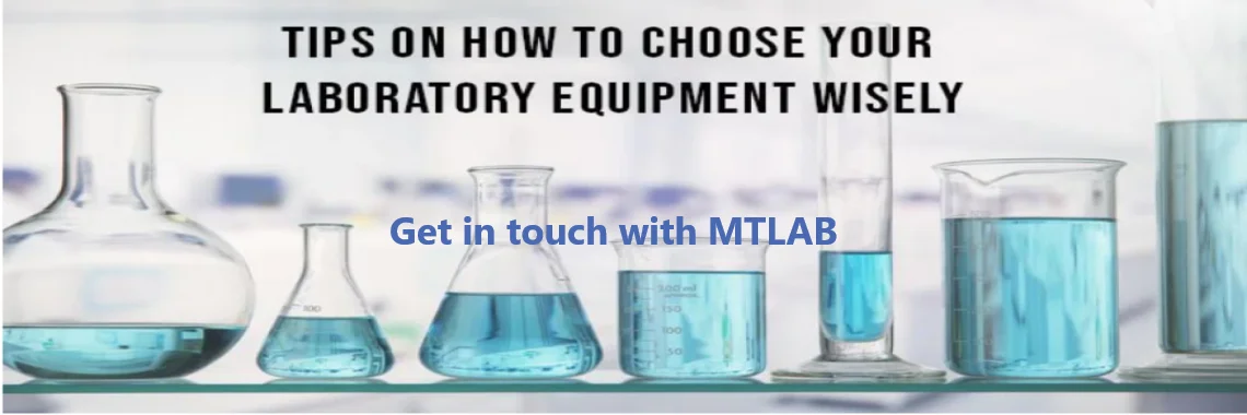 mtlab-nơi bán thiết bị lab uy tín