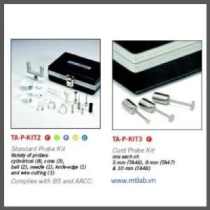 Bộ đầu dò máy CT3