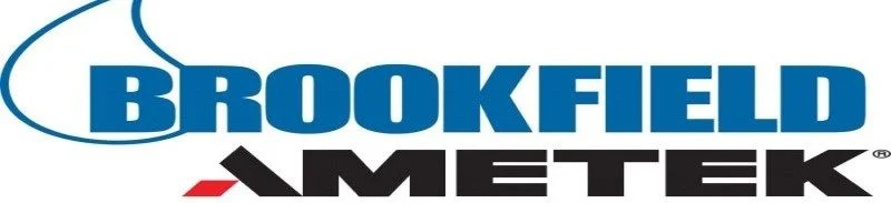 Ametek Brookfiel - Máy đo độ nhớt