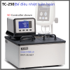 Bể điều nhiệt TC-250