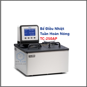bể điều nhiệt tc-250AP