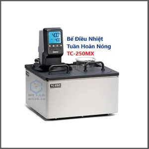 bể điều nhiệt tc-250MX