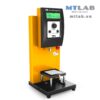Máy phân tích cấu trúc CT3