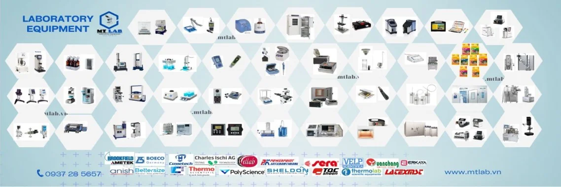 mtlab-nơi bán thiết bị uy tín
