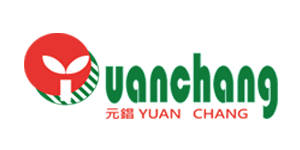 thiết bị phòng thí nghiệm yuanchang logo thiết bị phòng thí nghiệm yuanchang logo