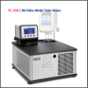 bể điều nhiệt tc-550
