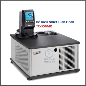 bể điều nhiệt tc-550MX