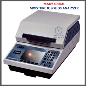 can-say-am-va-chat-ran-max-4000xl