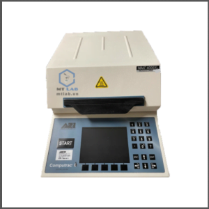 can-say-am-va-chat-ran-max-4000xl