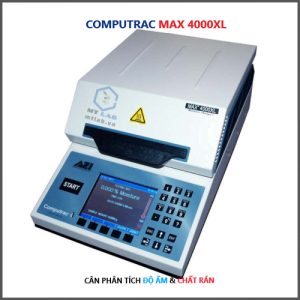can-say-am-va-chat-ran-max-4000xl
