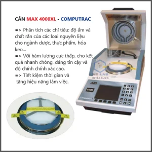 can-say-am-va-chat-ran-max-4000xl