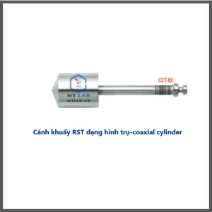cánh khuấy RST