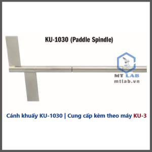 cánh khuấy ku3