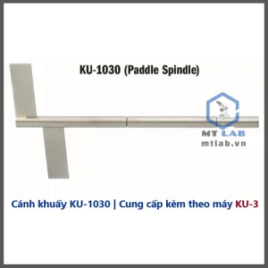 cánh khuấy ku3