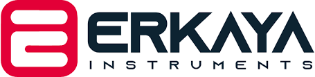 erkaya logo
