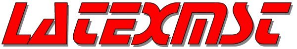 latexmst logo