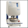 máy đo độ chảy của bột pft