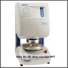 máy đo độ chảy của bột pft