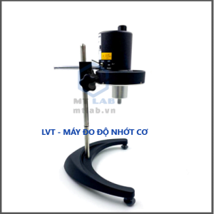 máy đo độ nhớt dạng kim
