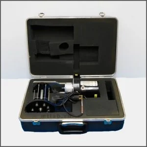 máy đo độ nhớt dạng kim