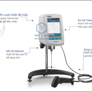 may do do nhot dvnext2