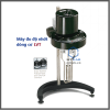 máy đo độ nhớt LVT