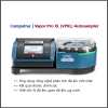 máy đo hàm lượng ẩm tự động Vapor Pro XL Autosampler