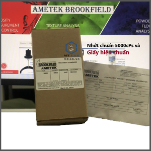 nhớt chuẩn silicone thông dung