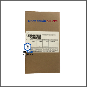 nhớt chuẩn silicone thông dung