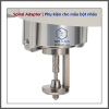 bộ spiral adapter