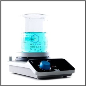 bếp điện gia nhiệt RC5