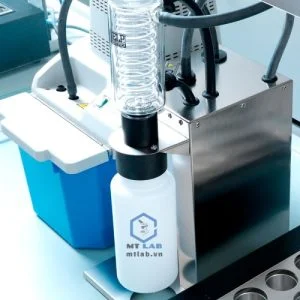 bơm tuần hoàn hút khí độc jp