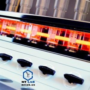 máy chiết xơ 3 vị trí fiwe3