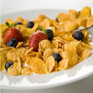 máy chiết xơ tiêu hóa csf6