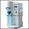 máy chưng cất đạm UDK129