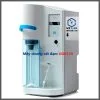 máy chưng cất đạm UDK129