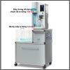 máy chưng cất đạm chuẩn độ tự động UDK169