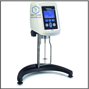 máy đo độ nhớt dv1m