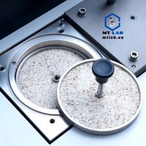 Máy đo độ ổn đinh oxy hóa chất béo OXITEST