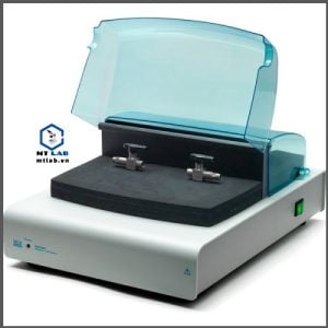 Máy đo độ ổn đinh oxy hóa chất béo OXITEST