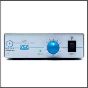 Máy khuấy từ 4 vị trí AMI4