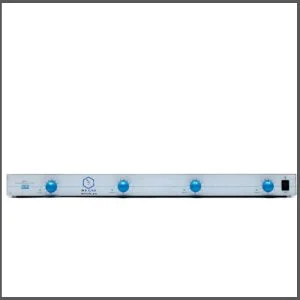 Máy khuấy từ 4 vị trí AMI4