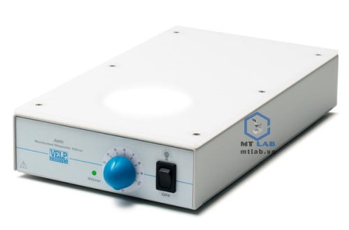 Máy khuấy từ AMI