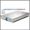 Máy khuấy từ 6 vị trí MultiStirrer6