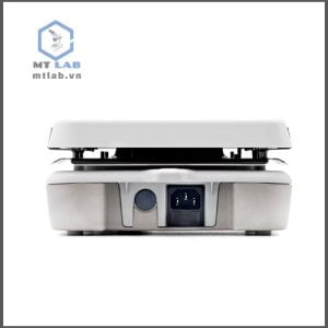 Máy khuấy từ gia nhiệt AREC Digital