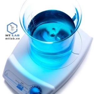 máy khuấy từ esp