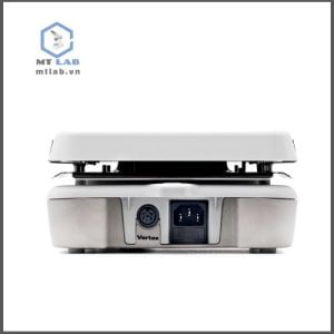 Máy khuấy từ gia nhiệt AREC.X Digital