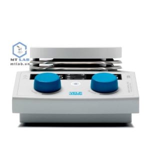 Máy khuấy từ gia nhiệt AREX6 Digtal Pro